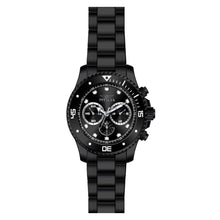 Cargar imagen en el visor de la galería, RELOJ  PARA HOMBRE INVICTA PRO DIVER 21792 - NEGRO