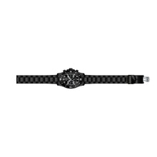 Cargar imagen en el visor de la galería, RELOJ  PARA HOMBRE INVICTA PRO DIVER 21792 - NEGRO