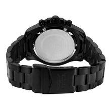 Cargar imagen en el visor de la galería, RELOJ  PARA HOMBRE INVICTA PRO DIVER 21792 - NEGRO