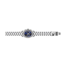 Cargar imagen en el visor de la galería, RELOJ  PARA HOMBRE INVICTA SPEEDWAY 21795 - PLATEADO