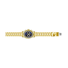 Cargar imagen en el visor de la galería, RELOJ  PARA HOMBRE INVICTA SPEEDWAY 21797 - DORADO