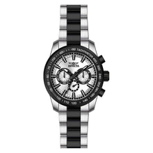 Cargar imagen en el visor de la galería, RELOJ  PARA HOMBRE INVICTA SPEEDWAY 21799 - MULTICOLOR