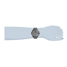 Cargar imagen en el visor de la galería, RELOJ  PARA HOMBRE INVICTA SPEEDWAY 21800 - GRIS