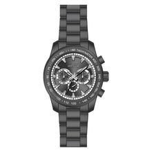 Cargar imagen en el visor de la galería, RELOJ  PARA HOMBRE INVICTA SPEEDWAY 21800 - GRIS