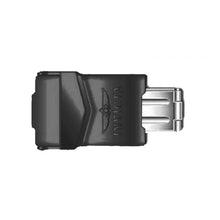 Cargar imagen en el visor de la galería, RELOJ  PARA HOMBRE INVICTA SPEEDWAY 21800 - GRIS