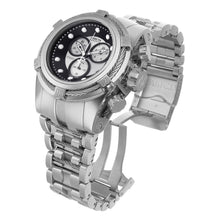 Cargar imagen en el visor de la galería, RELOJ  PARA HOMBRE INVICTA BOLT 21801 - ACERO