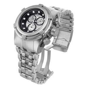RELOJ  PARA HOMBRE INVICTA BOLT 21801 - ACERO