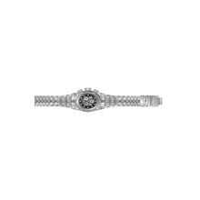 Cargar imagen en el visor de la galería, RELOJ  PARA HOMBRE INVICTA BOLT 21801 - ACERO