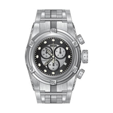 Cargar imagen en el visor de la galería, RELOJ  PARA HOMBRE INVICTA BOLT 21801 - ACERO