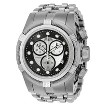 Cargar imagen en el visor de la galería, RELOJ  PARA HOMBRE INVICTA BOLT 21801 - ACERO