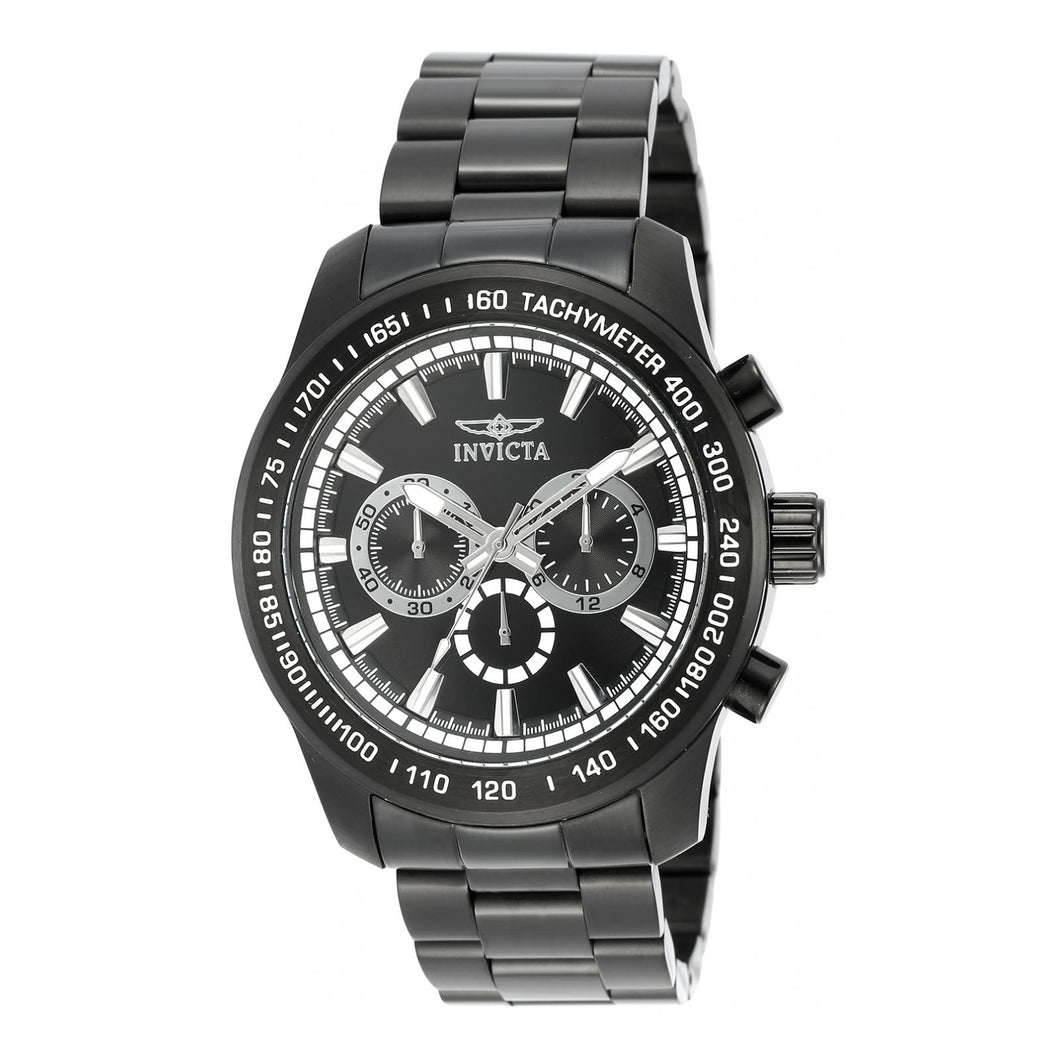 Reloj Invicta Speedway 21815