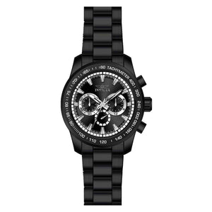 Reloj Invicta Speedway 21815