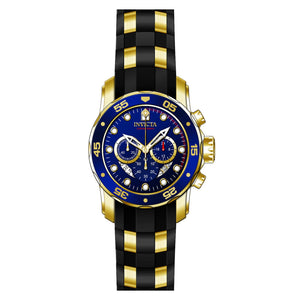 Reloj Invicta Pro Diver 21929