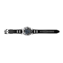 Cargar imagen en el visor de la galería, RELOJ  PARA HOMBRE INVICTA PRO DIVER 21830 - NEGRO, ACERO