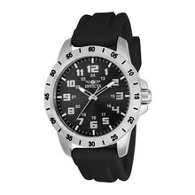 Cargar imagen en el visor de la galería, RELOJ  PARA HOMBRE INVICTA PRO DIVER 21835 - NEGRO