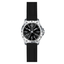 Cargar imagen en el visor de la galería, RELOJ  PARA HOMBRE INVICTA PRO DIVER 21835 - NEGRO