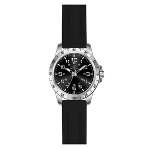 RELOJ  PARA HOMBRE INVICTA PRO DIVER 21835 - NEGRO