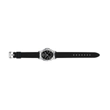 Cargar imagen en el visor de la galería, RELOJ  PARA HOMBRE INVICTA PRO DIVER 21835 - NEGRO