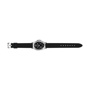 RELOJ  PARA HOMBRE INVICTA PRO DIVER 21835 - NEGRO