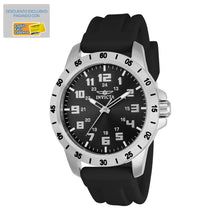 Cargar imagen en el visor de la galería, RELOJ  PARA HOMBRE INVICTA PRO DIVER 21835 - NEGRO