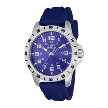 Cargar imagen en el visor de la galería, RELOJ  PARA HOMBRE INVICTA PRO DIVER 21836 - AZUL