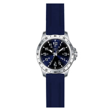 Cargar imagen en el visor de la galería, RELOJ  PARA HOMBRE INVICTA PRO DIVER 21836 - AZUL