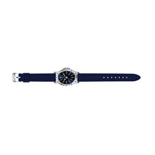 Cargar imagen en el visor de la galería, RELOJ  PARA HOMBRE INVICTA PRO DIVER 21836 - AZUL
