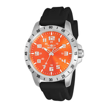 Cargar imagen en el visor de la galería, RELOJ  PARA HOMBRE INVICTA PRO DIVER 21837 - NEGRO