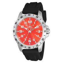 Cargar imagen en el visor de la galería, RELOJ DEPORTIVO PARA HOMBRE INVICTA PRO DIVER 21838 - NEGRO