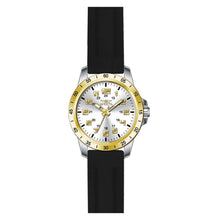 Cargar imagen en el visor de la galería, RELOJ  PARA HOMBRE  PRO DIVER INV21839 - PLATEADO