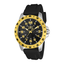 Cargar imagen en el visor de la galería, RELOJ  PARA HOMBRE INVICTA PRO DIVER 21840 - NEGRO