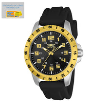 Cargar imagen en el visor de la galería, RELOJ  PARA HOMBRE INVICTA PRO DIVER 21840 - NEGRO