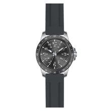 Cargar imagen en el visor de la galería, RELOJ  PARA HOMBRE INVICTA PRO DIVER 21842 - GRIS