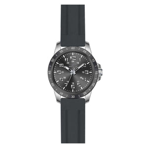 RELOJ  PARA HOMBRE INVICTA PRO DIVER 21842 - GRIS