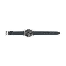 Cargar imagen en el visor de la galería, RELOJ  PARA HOMBRE INVICTA PRO DIVER 21842 - GRIS