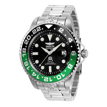Cargar imagen en el visor de la galería, RELOJ  PARA HOMBRE INVICTA PRO DIVER 21866 - ACERO
