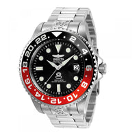 RELOJ  PARA HOMBRE INVICTA PRO DIVER 21867 - BRONCE