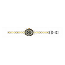 Cargar imagen en el visor de la galería, RELOJ  PARA HOMBRE INVICTA PRO DIVER 21891 - ACERO DORADO