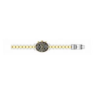 RELOJ  PARA HOMBRE INVICTA PRO DIVER 21891 - ACERO DORADO