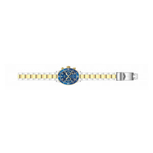 RELOJ  PARA HOMBRE INVICTA PRO DIVER 21892 - ACERO DORADO