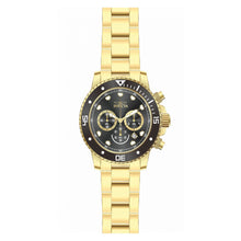 Cargar imagen en el visor de la galería, RELOJ  PARA HOMBRE INVICTA PRO DIVER 21893 - ORO