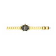 Cargar imagen en el visor de la galería, RELOJ  PARA HOMBRE INVICTA PRO DIVER 21893 - ORO