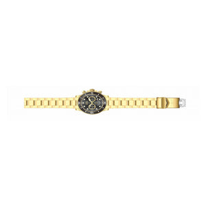 RELOJ  PARA HOMBRE INVICTA PRO DIVER 21893 - ORO