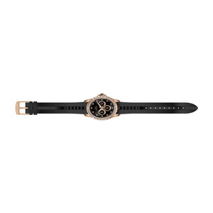 RELOJ  PARA MUJER INVICTA ANGEL 21902 - NEGRO