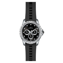 Cargar imagen en el visor de la galería, RELOJ  PARA MUJER INVICTA ANGEL 21903 - NEGRO