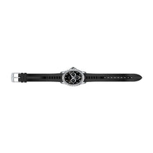 Cargar imagen en el visor de la galería, RELOJ  PARA MUJER INVICTA ANGEL 21903 - NEGRO