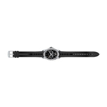 Cargar imagen en el visor de la galería, RELOJ  PARA MUJER INVICTA ANGEL 21903 - NEGRO