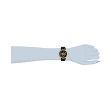 Cargar imagen en el visor de la galería, RELOJ  PARA MUJER INVICTA ANGEL 21904 - NEGRO