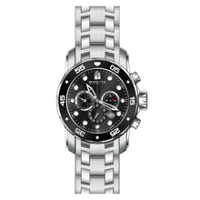 Cargar imagen en el visor de la galería, RELOJ  PARA HOMBRE INVICTA PRO DIVER 21920 - ACERO