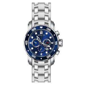 Reloj Invicta pro diver 21921